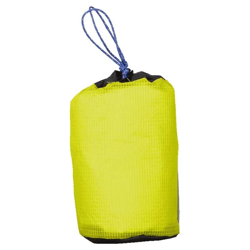 Finale Aktion Kohla Alldry Regenponcho