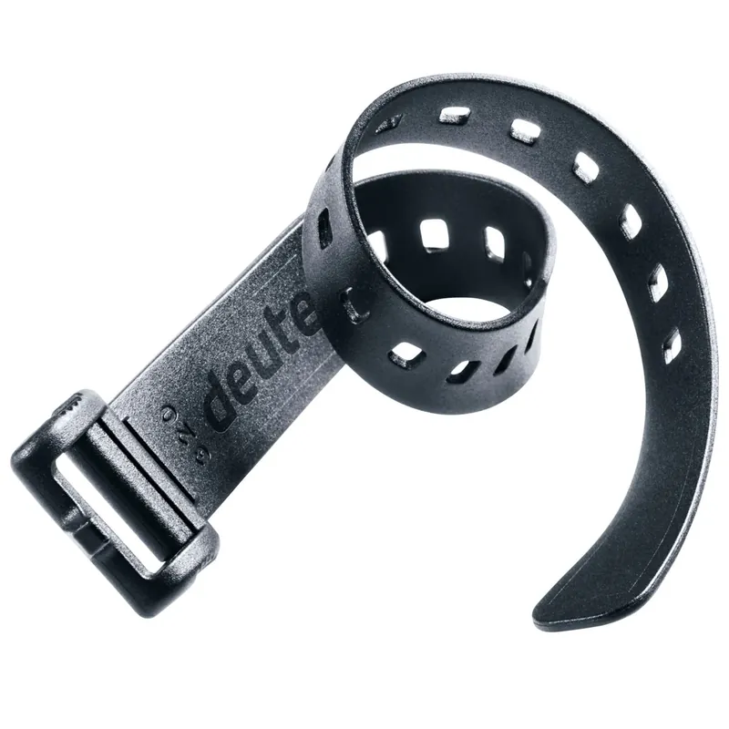 Ausverkauf Deuter Multistrap 32cm
