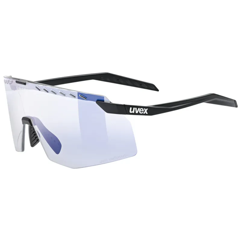Online Kaufen Uvex Pace Stage V Bikebrille