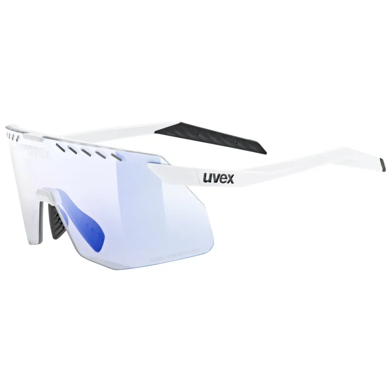 Uvex Pace Stage s V Bikebrille Bestseller