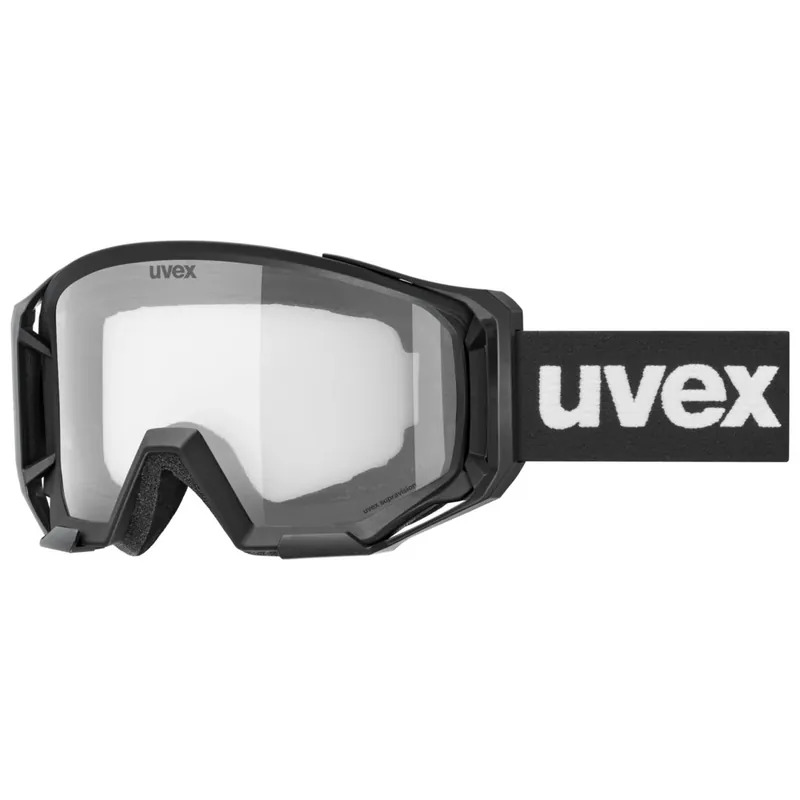 Preis Gesenkt Uvex Athletic SL Bikebrille