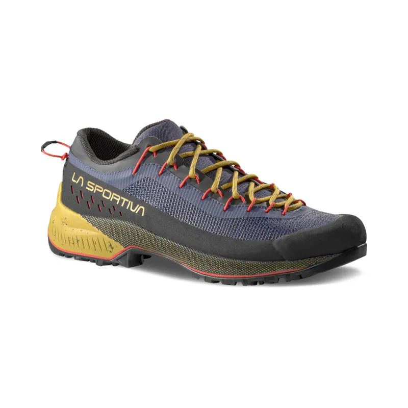 Bestseller La Sportiva TX4 EVO ST Zustiegsschuhe Herren