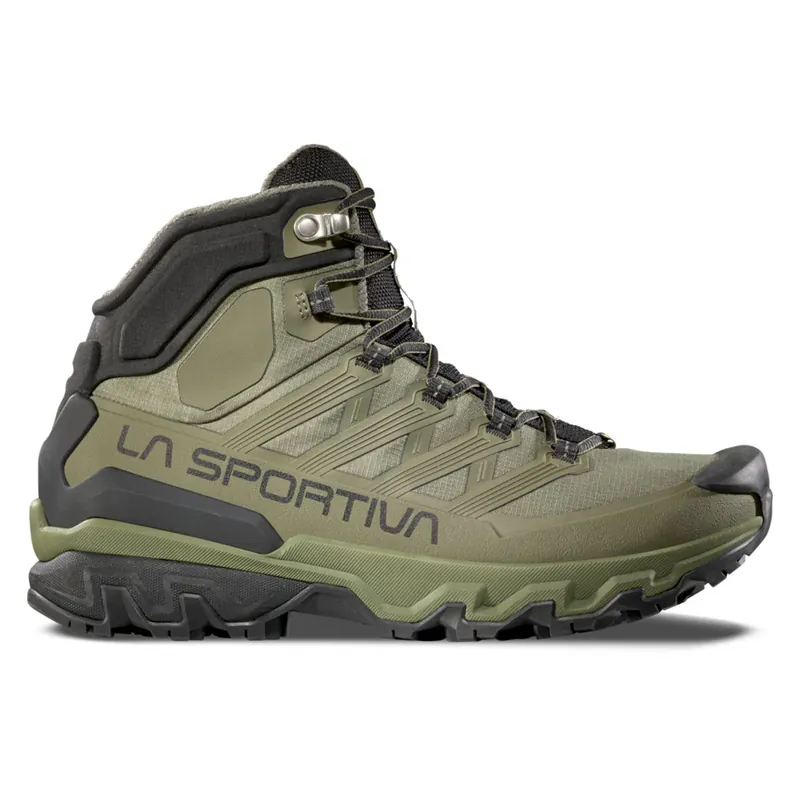 La Sportiva Ultra Raptor 3 MID GTX Trekkingschuhe Herren Garantierte Lieferung