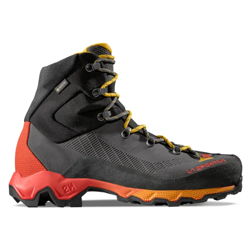 Direktkauf La Sportiva Aequilibrium Trek GTX Trekkingschuhe Herren