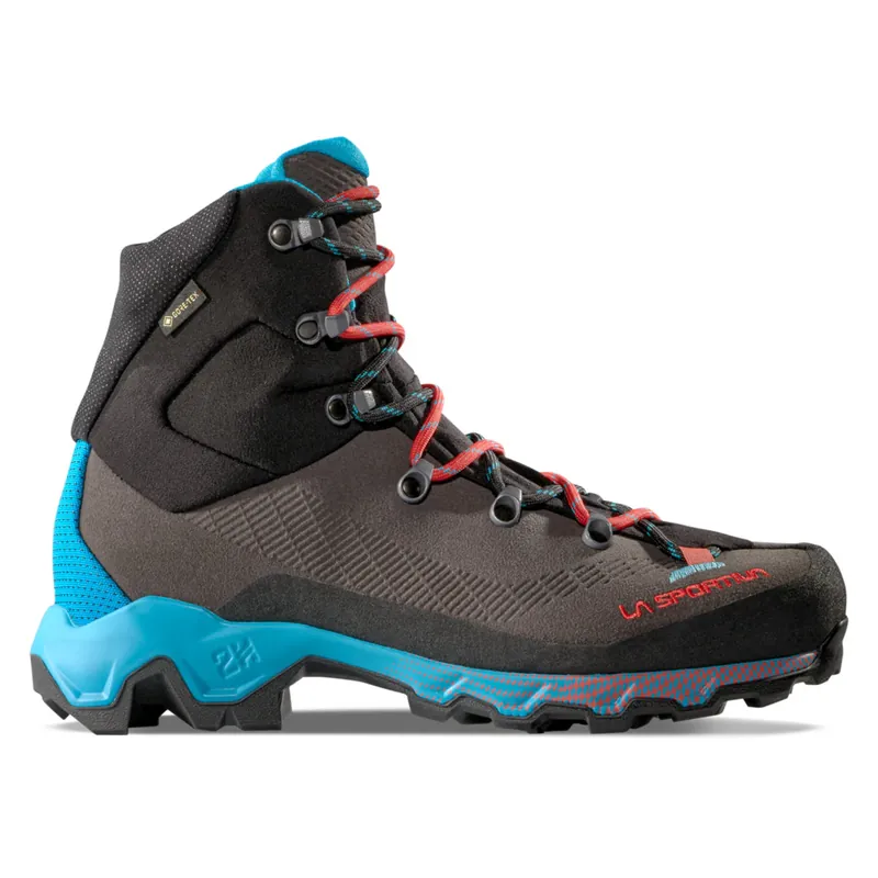 La Sportiva Aequilibrium Trek GTX Trekkingschuhe Damen Sale