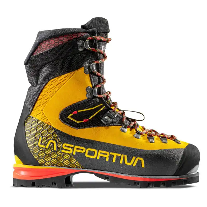 La Sportiva Nepal Cube GTX Trekkingschuhe Herren Sofort Bestellen