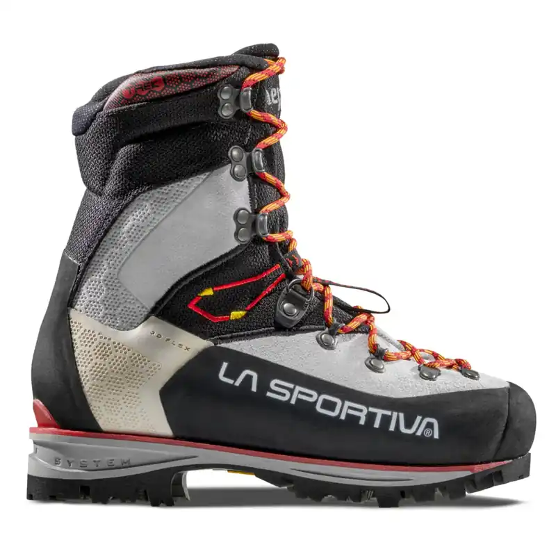 La Sportiva Nepal Trek EVO GTX Trekkingschuhe Damen Aktuell