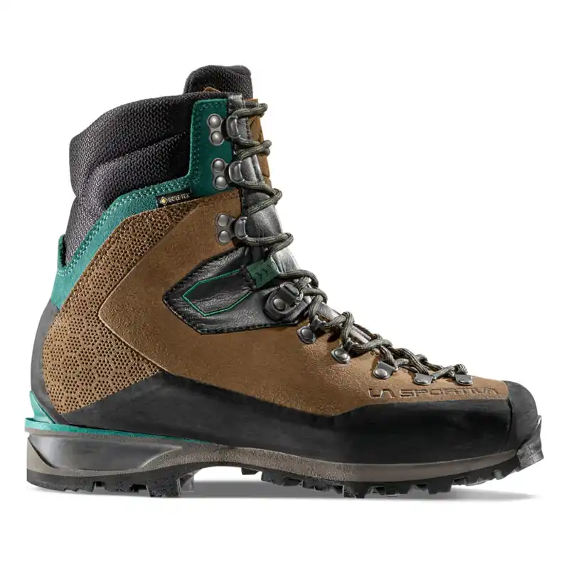 Finale Aktion La Sportiva Karakorum HC GTX Trekkingschuhe Herren