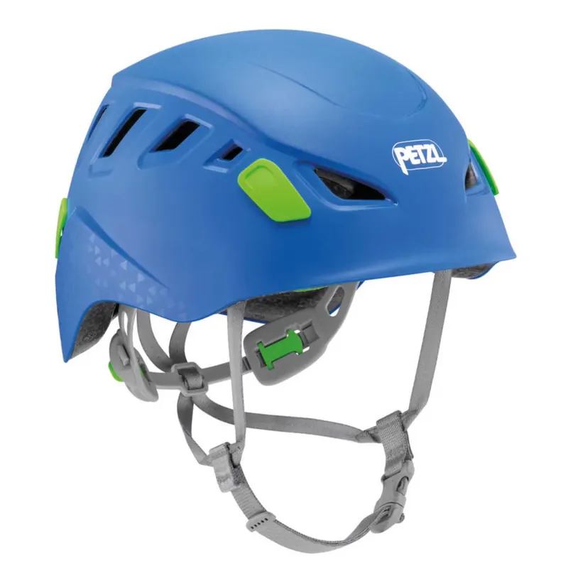 Ausverkauf Petzl Picchu Kletterhelm