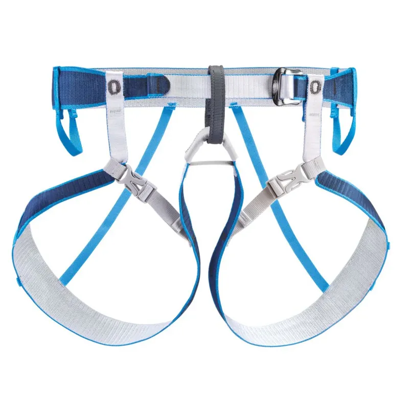 Petzl Tour Sitzgurt Letzte Chance