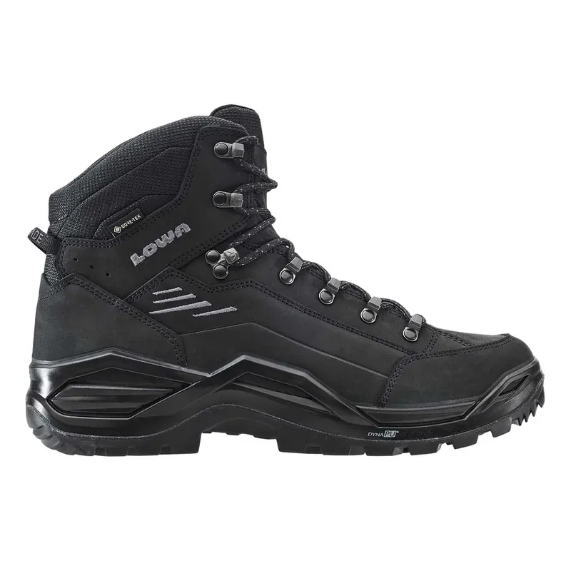 Lowa Renegade EVO GTX MID Trekkingschuhe Herren Bestseller