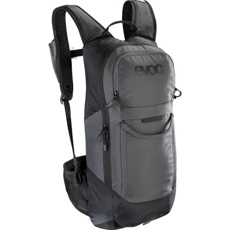 Evoc FR Lite Race 10L Rucksack Nur Heute