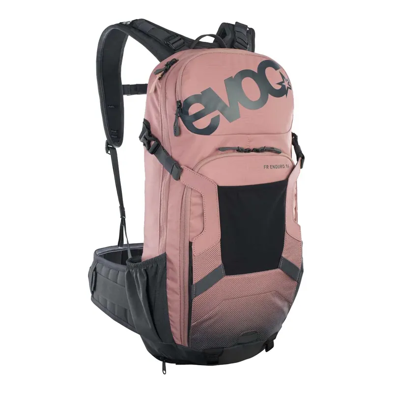 Top-Seller Evoc FR Enduro 16L Rucksack