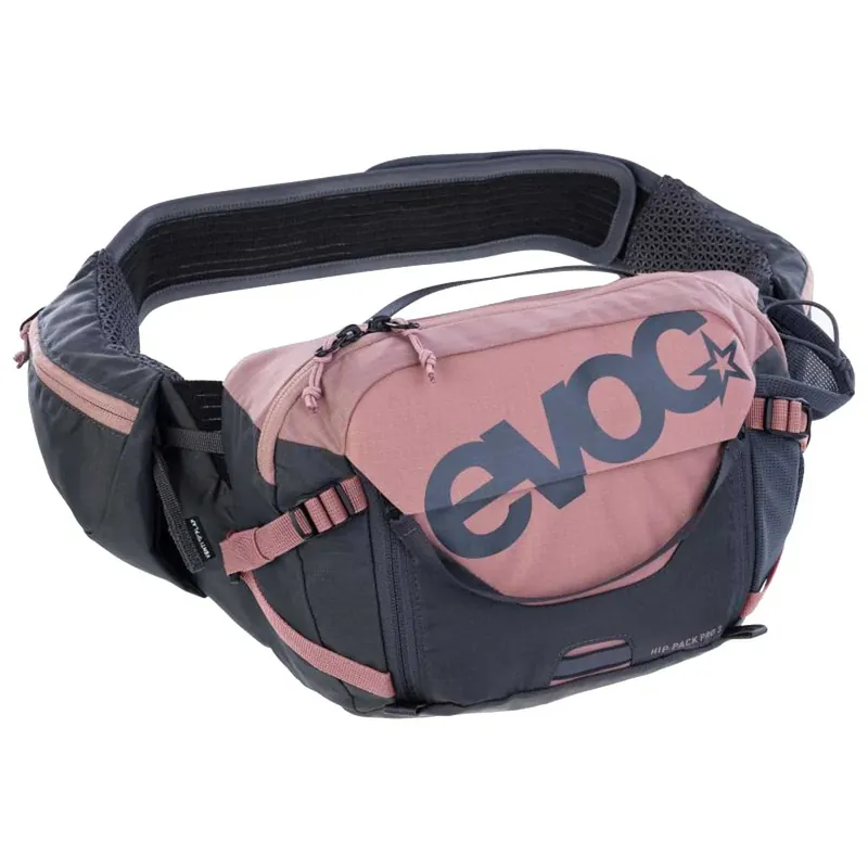 Evoc Hip Pack Pro 3L Hüfttasche Top-Seller