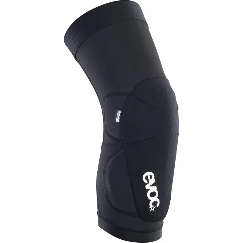 Evoc LS Flex Lite Knieprotektor Highlight