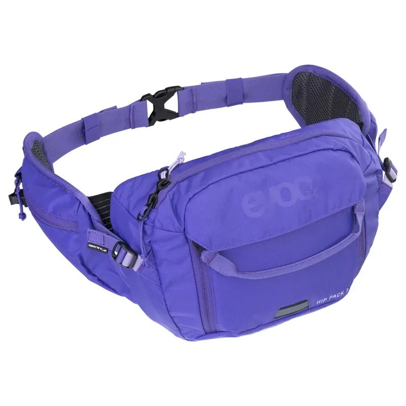 Sonderaktion Evoc Hip Pack 3L Hüfttasche