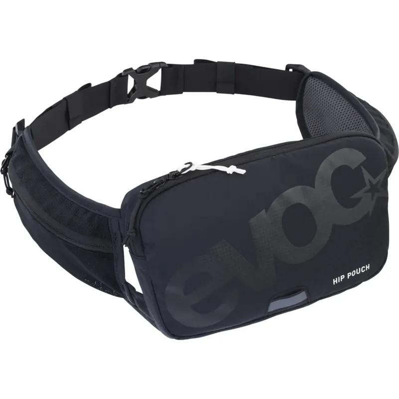 Sofort Bestellen Evoc Hip Pouch 1L Hüfttasche