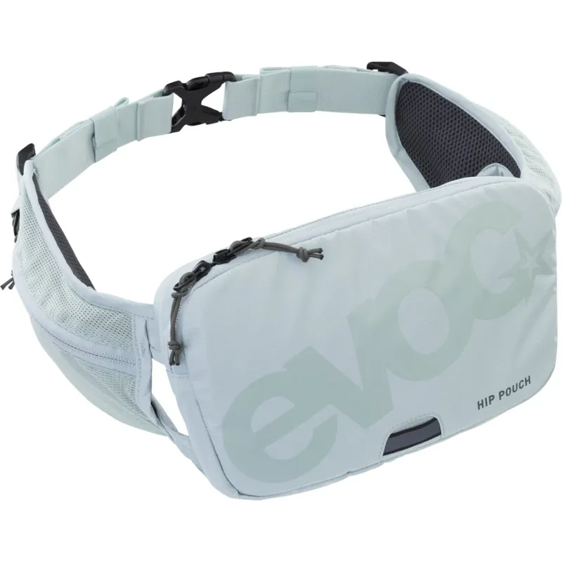 Sonderangebot Evoc Hip Pouch 1L Hüfttasche