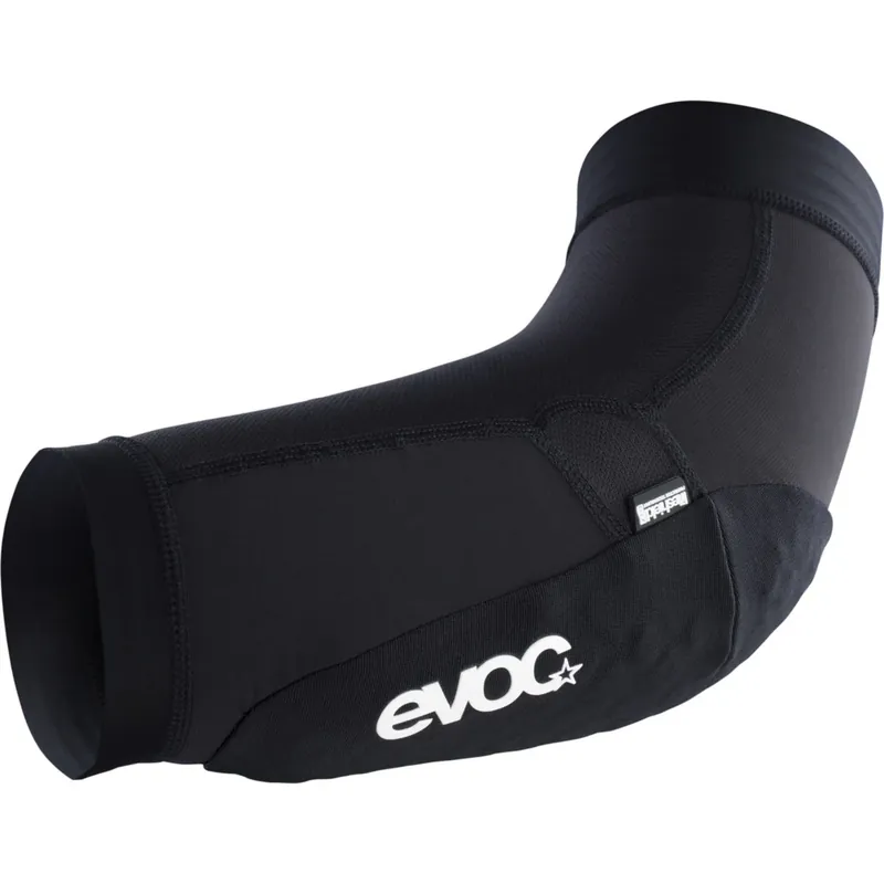 Evoc LS Flex Lite Ellbogenprotektor Sonderangebot