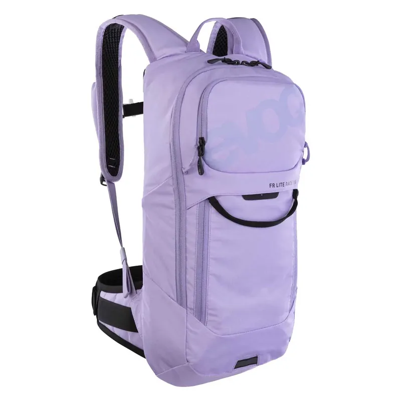 Evoc FR Lite Race 10L Rucksack Kracherpreis