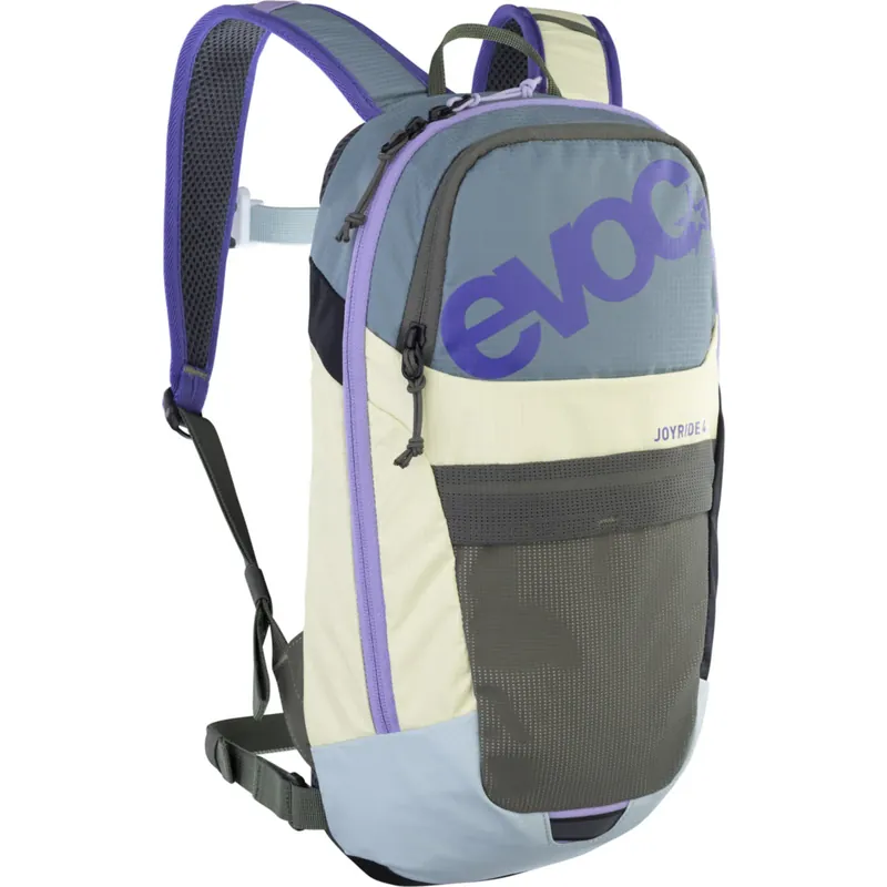 Evoc Joyride 4L Rucksack Online Kaufen