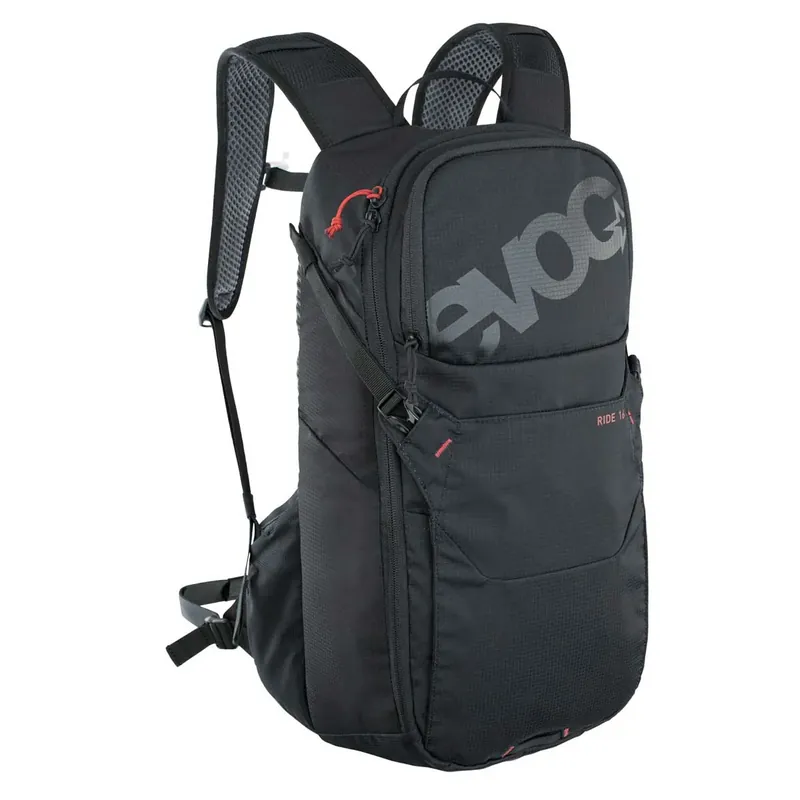 Neue Kollektion Evoc Ride 16L Rucksack