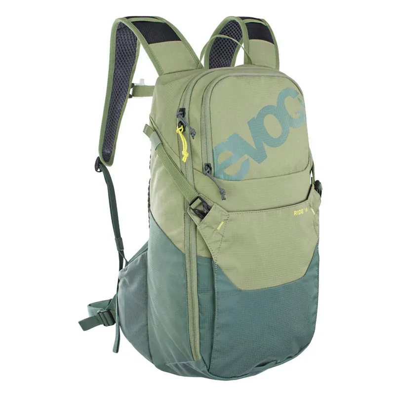 Preis Gesenkt Evoc Ride 16L Rucksack
