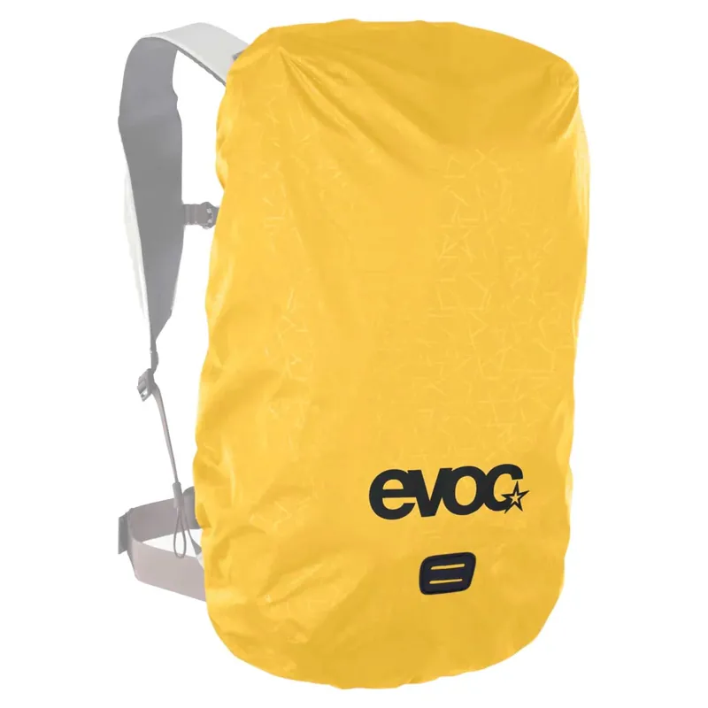 Evoc Raincover Sleeve Regencover Preisknaller