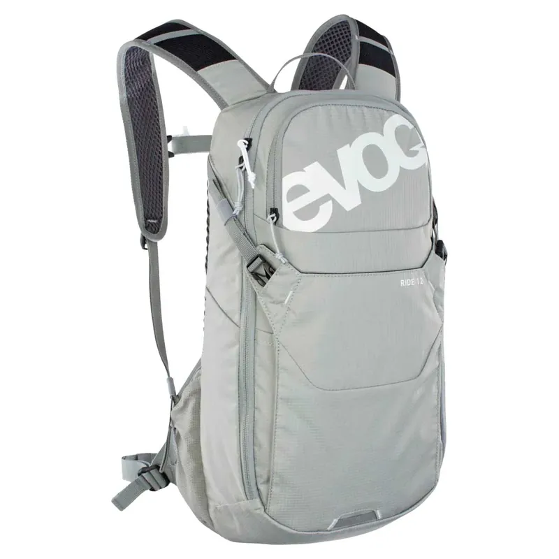 Expressversand Evoc Ride 12L Rucksack