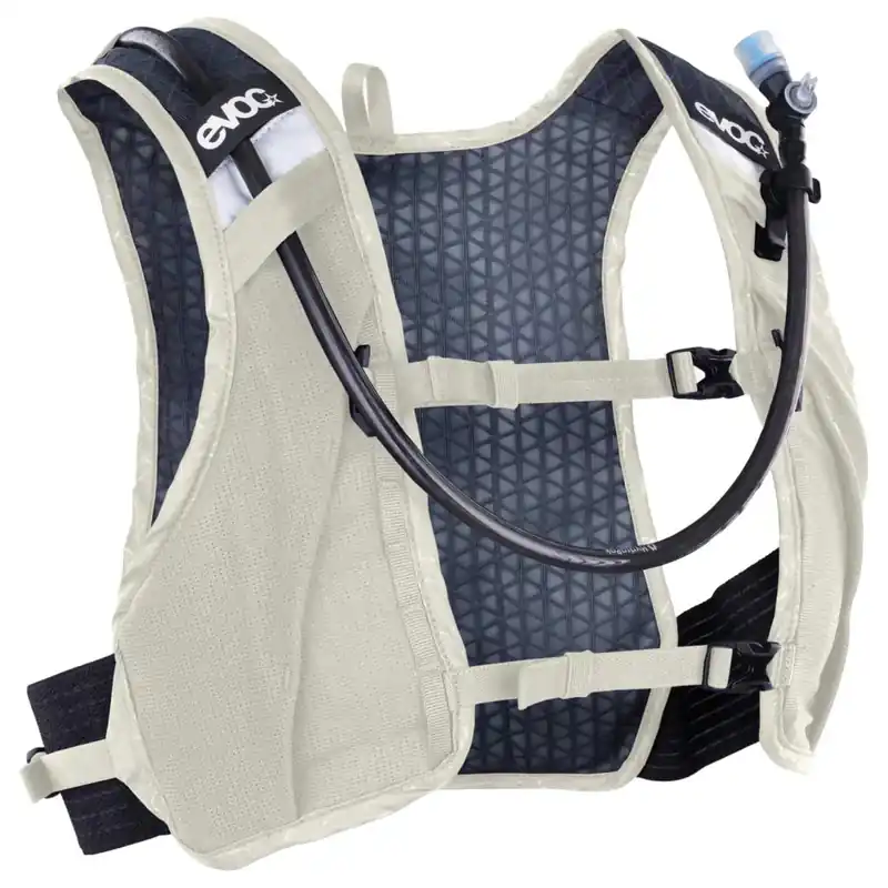 Evoc Hydro Pro Ultra 1.5 + 1.5L Hydration Bladder Rucksack Kracherpreis