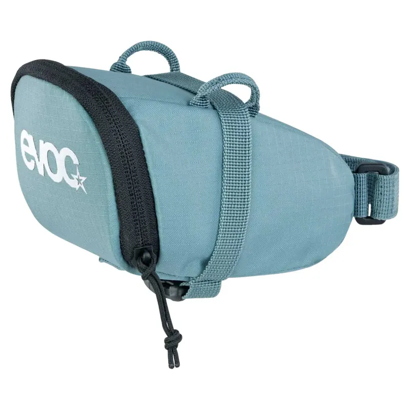 Evoc Seat Bag 0.3L Biketasche Meistverkauft