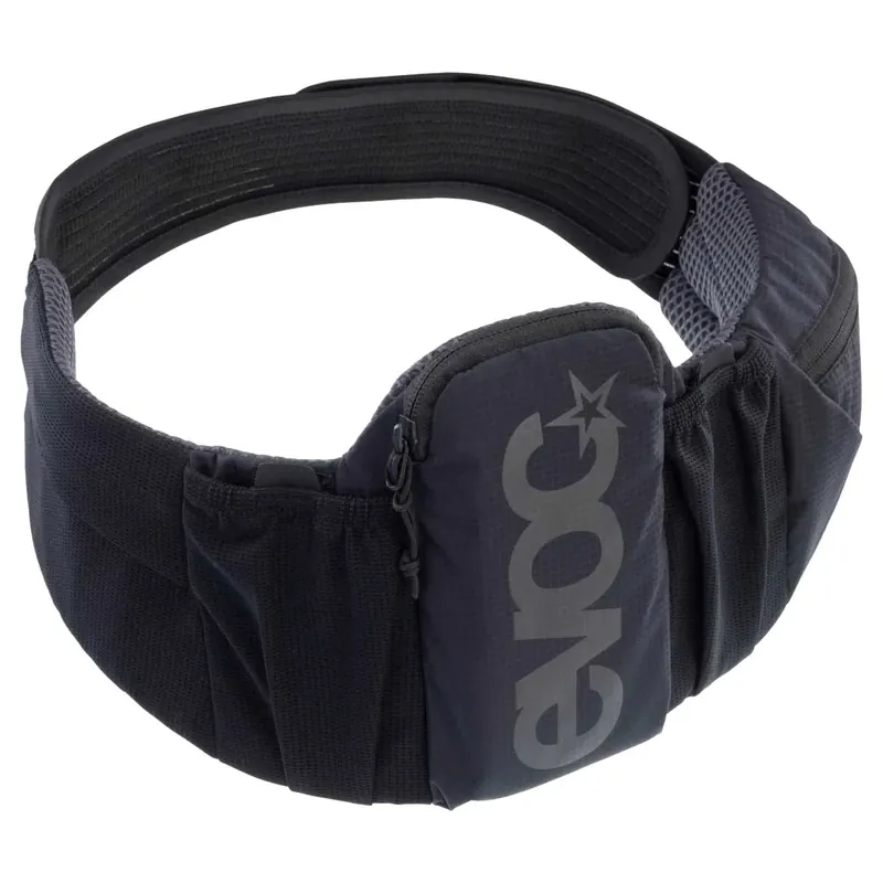 Nur Für Kurze Zeit Evoc Trail Belt Hüfttasche