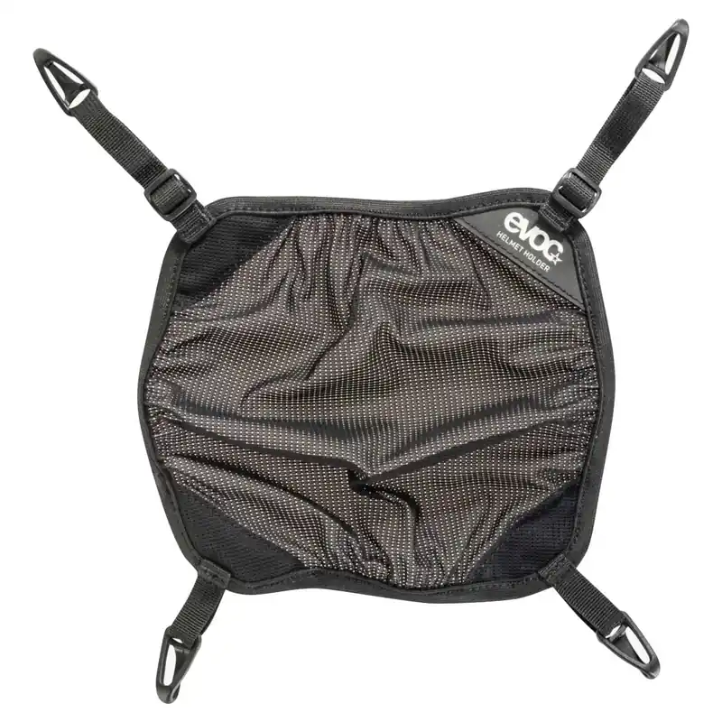 Evoc Helmet Holder Helmhalterung Heißes Angebot