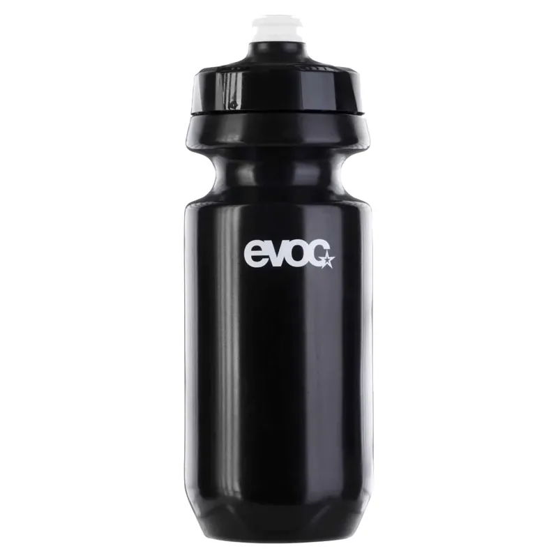 Neu Evoc Drink Bottle 0.55L Trinkflasche