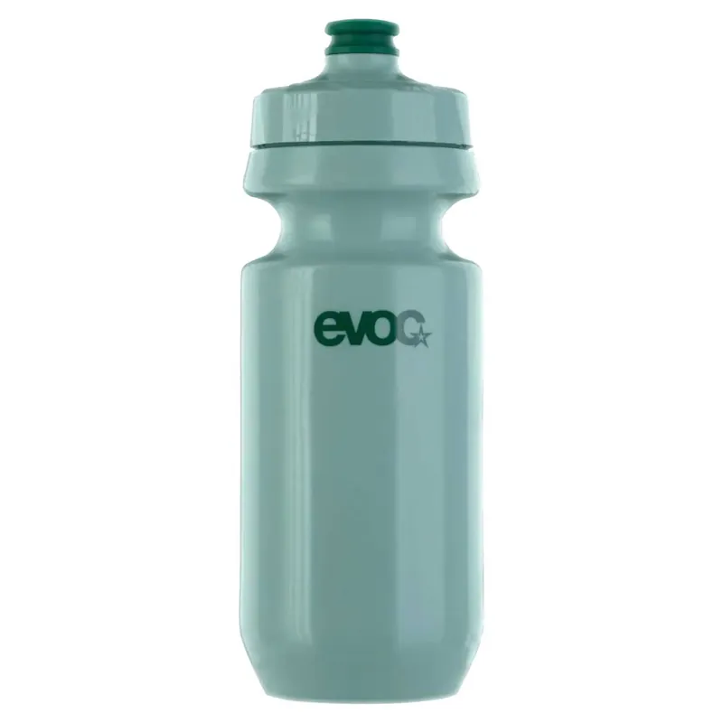 Evoc Drink Bottle 0.55L Trinkflasche Versand Am Gleichen Tag