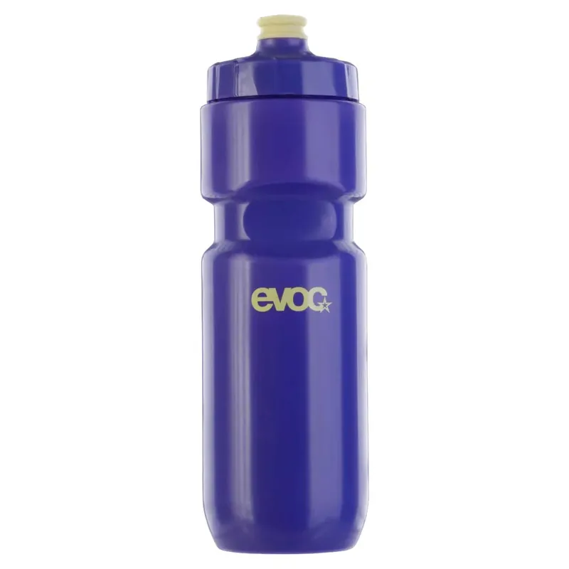 Evoc Drink Bottle 0.75L Trinkflasche Solange Der Vorrat Reicht