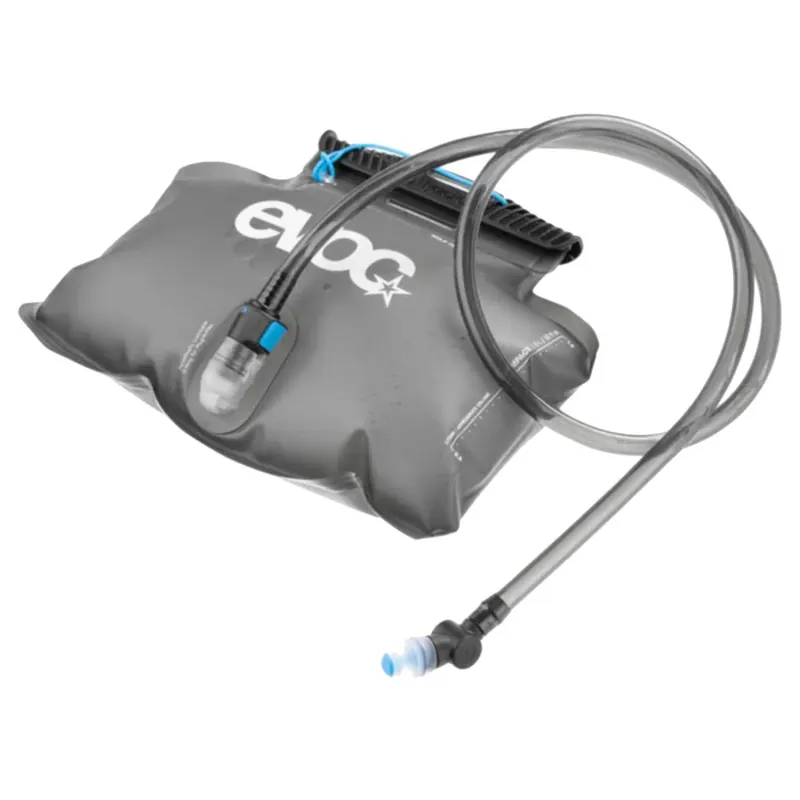 Evoc Hip Pack Hydration Bladder 1.5L Trinksystem Knallerangebot