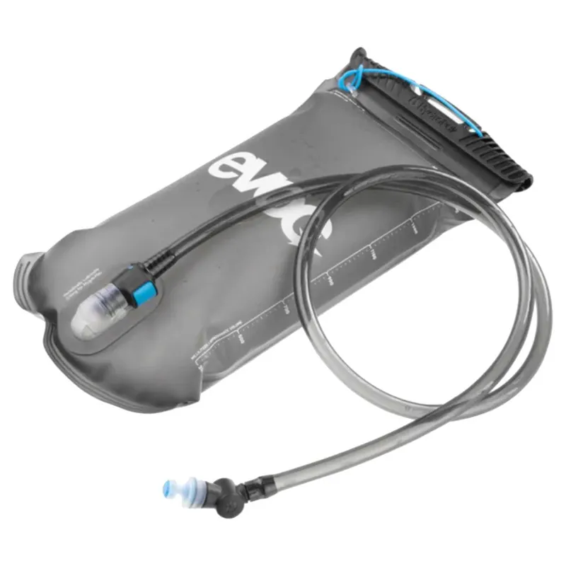 Top-Seller Evoc Hydration Bladder 1.5L Trinksystem