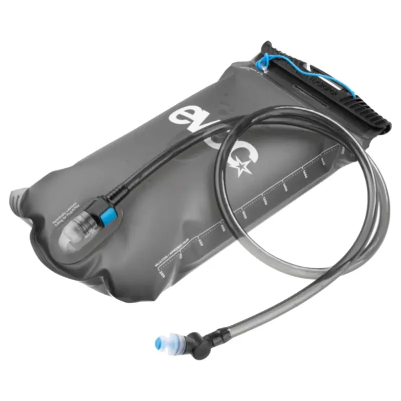 Begrenztes Angebot Evoc Hydration Bladder 2.0L Trinksystem