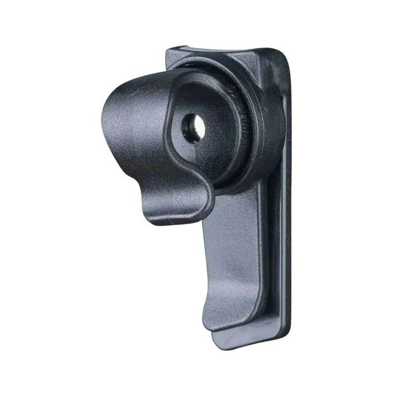 Versand Am Gleichen Tag Evoc Magnetic Tube Clip für Hüfttasche