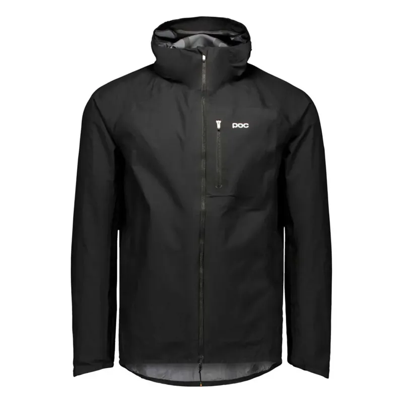 Preis Gesenkt POC Motion Rain Jacket Herren