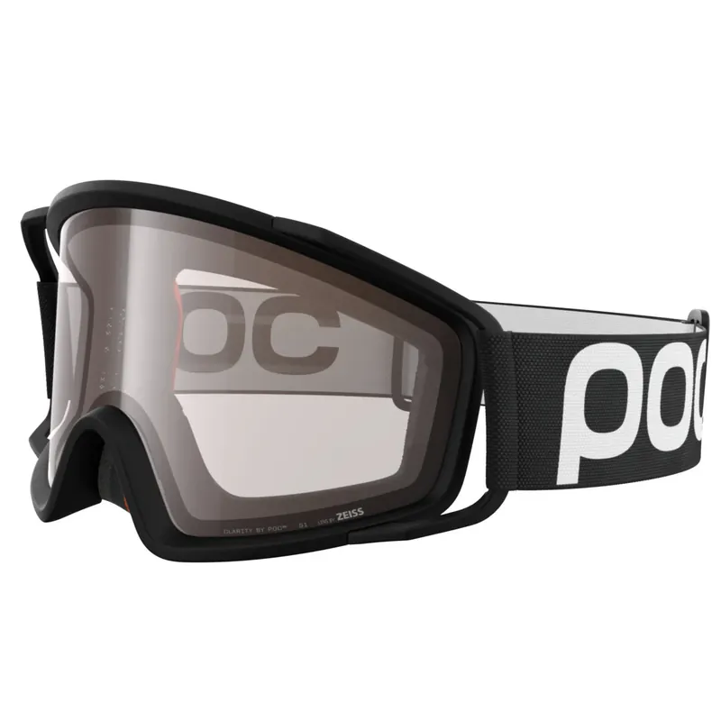 Finale Aktion POC Zygon Bikebrille
