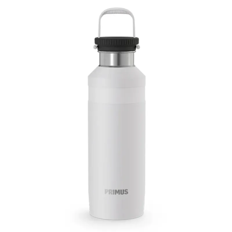Primus Tufa Narrow Single Wall Bottle 0.8L Flasche Kracherpreis