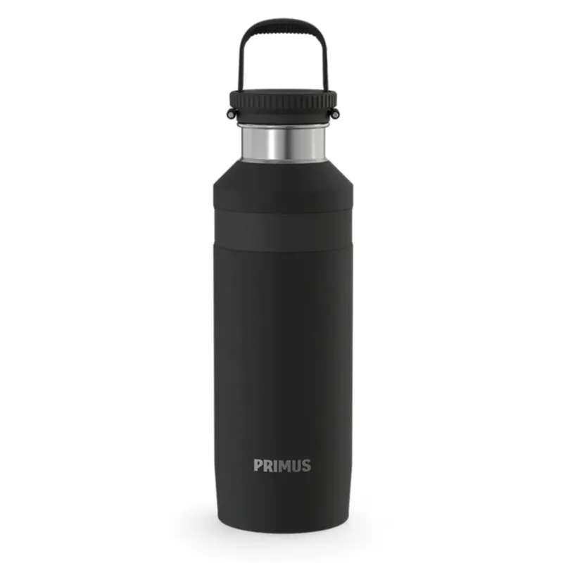 Primus Tufa Narrow Single Wall Bottle 0.8L Flasche Ausverkauf