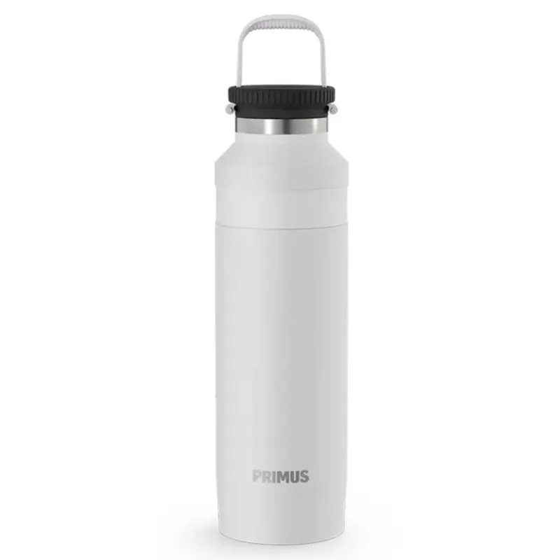 Primus Tufa Narrow Insulated Bottle 0.6L Flasche Highlight
