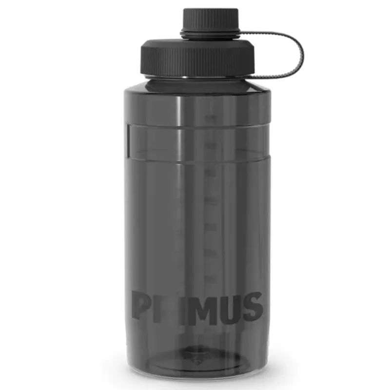 Primus Kvarts Tritan Bottle 1.0L Drink Cap Flasche Online Kaufen