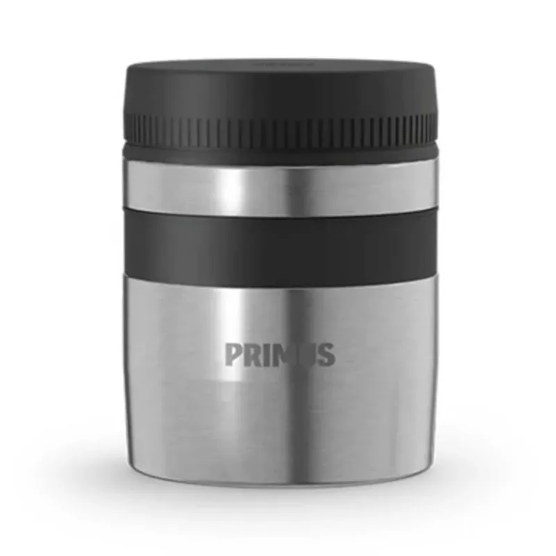 Expressversand Primus Flinta Insulated Lunch Jug 0.4L Behälter