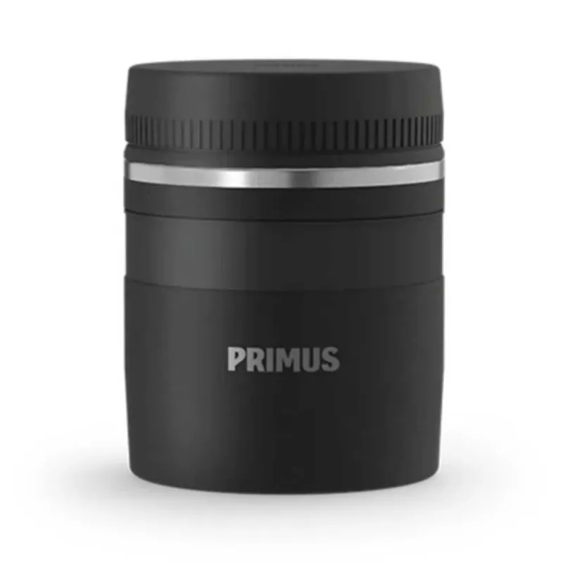 Primus Flinta Insulated Lunch Jug 0.4L Behälter Neue Ware