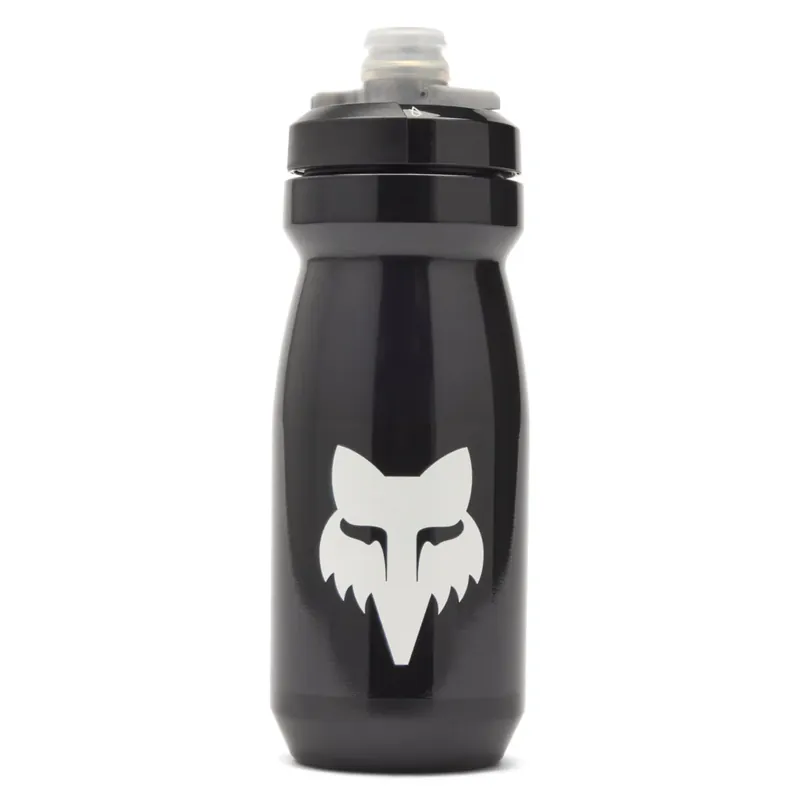 Heißes Angebot Fox 21 OZ Podium Bikeflasche