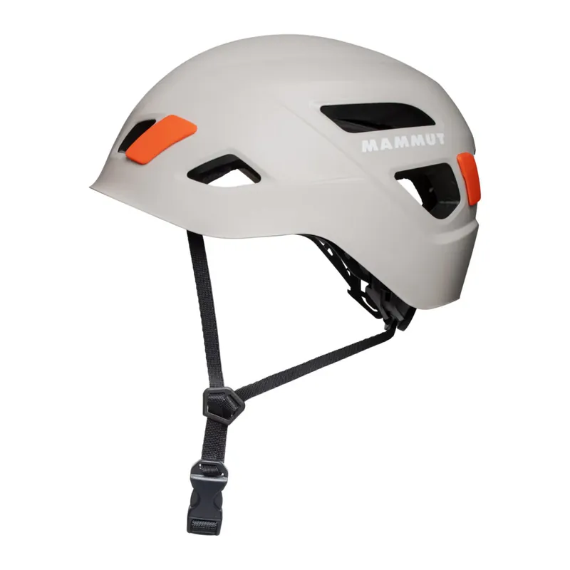 Jetzt Bestellen Mammut Skywalker 3.0 Kletterhelm